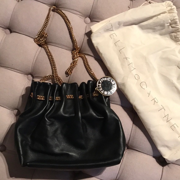 Stella McCartney Noma - Picture 3 of 7